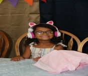 2020 08 22 Amyha 7thBdayPartyN 015